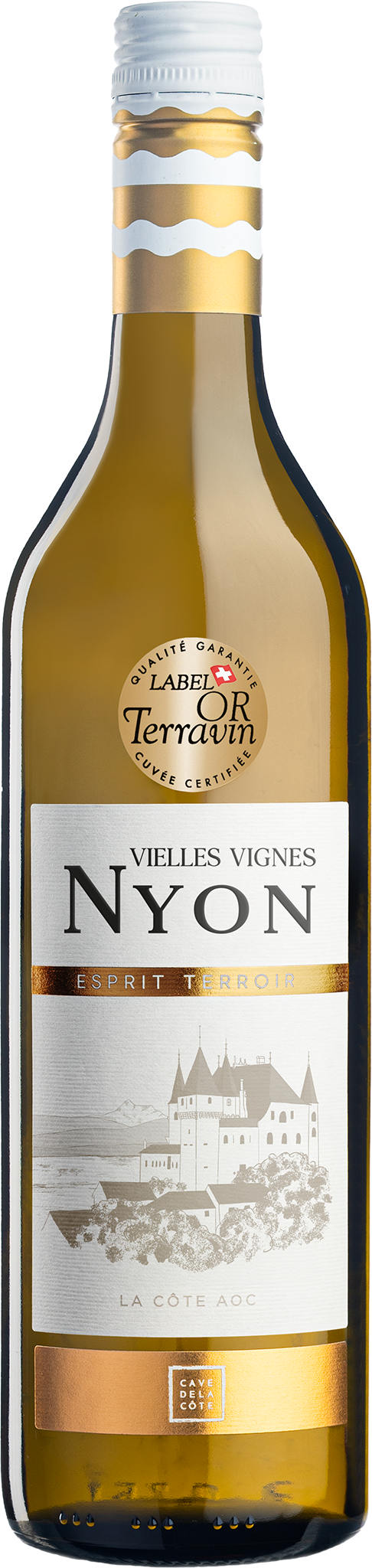 003890-75-Esprit Terroir Nyon Vieilles Vignes.png